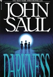 Darkness (John Saul)