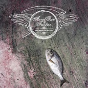 Awol One & Factor - Only Death Can Kill You