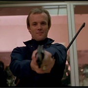 Roger (Dawn of the Dead)