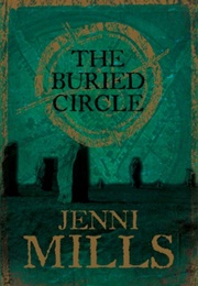 The Buried Circle