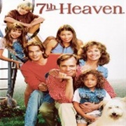 7th Heaven (1996 - 2007)