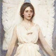 Abbott Handerson Thayer