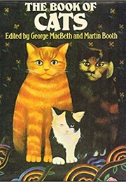 The Book of Cats (Louis J. Rubin)