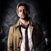 John Constantine