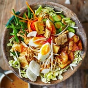Gado-Gado