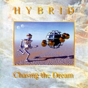 Hybrid - Chasing the Dream