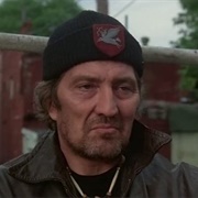 Main Bad Guy (Police Academy, 1984)