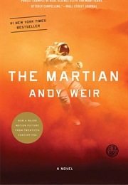 The Martian