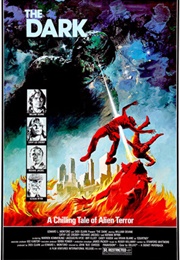 The Dark (1979)