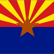 Arizona
