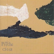 Char - Psyche