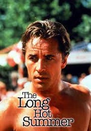 The Long, Hot Summer (1986)