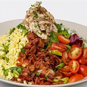 Cobb Salad
