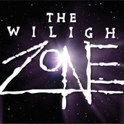 The Twilight Zone (1985)