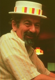 Howie Snider - Family Business (1982)