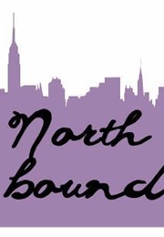 Northbound (Webseries) (2015)