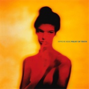 Policy of Truth (1990)