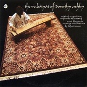 Dorothy Ashby - The Rubaiyat of Dorothy Ashby