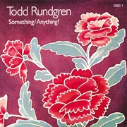 Todd Rundgren - Something/Anything? (1972)
