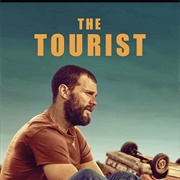 The Tourist