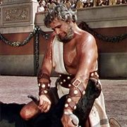 Ursus (Quo Vadis, 1951)