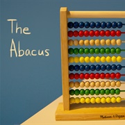 Pass Accountancy Exams