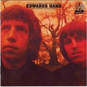 Edwards Hand - Edwards Hand