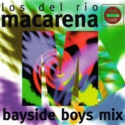 Los Del Rio, "Macarena" (1995)