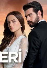 Kan Çiçekleri (2022)