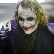 Joker (Batman)