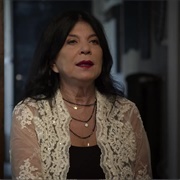 Fortune Seller: A TV Scam