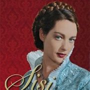 Sisi