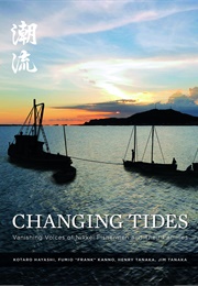 Changing Tides (Kotaro Hayashi)