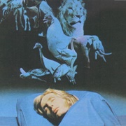 Ton Scherpenzeel - Le Carnival Des Animaux