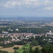 Kelkheim (Taunus)