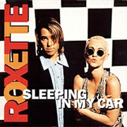 Sleeping in My Car (1994)