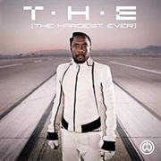 T.H.E. (The Hardest Ever) - Will.I.Am Featuring Jennifer Lopez & Mick Jagger