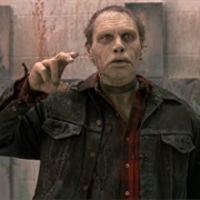 Bub (Day of the Dead)