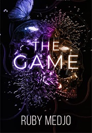 The Game (Ruby Medjo)