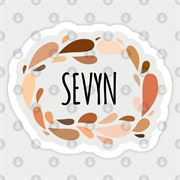 Sevyn