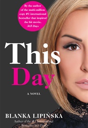 This Day (Blanka Lipińska)