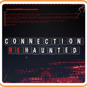Connection Rehaunted