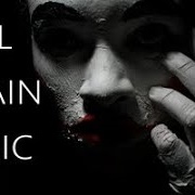 Evil Rising - David Fesliyan