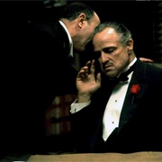The Godfather (1972)