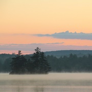 Ashburnham, Massachusetts