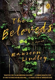 The Beloveds (Maureen Lindley)
