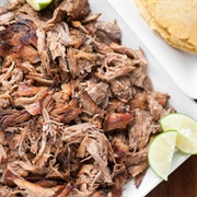 Carnitas
