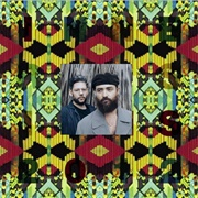 Frank Wiedemann & Ry Cuming – "Howling" (Âme Remix)