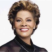Dionne Warwick (100 Million)