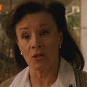 Marion Chambers Whittington (Halloween H20)